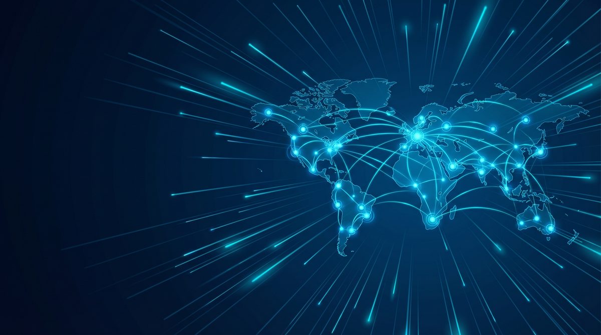 冰凌加速器全球网络加速