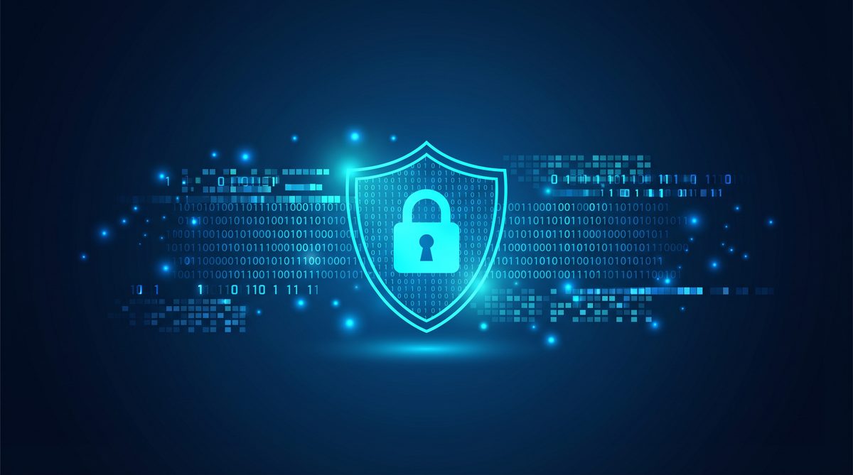 冰凌加速器隐私安全保护